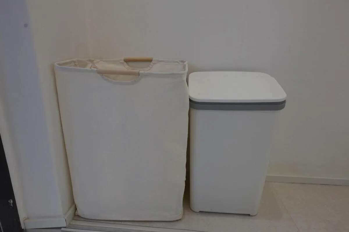 Mari House Apartment Seoul