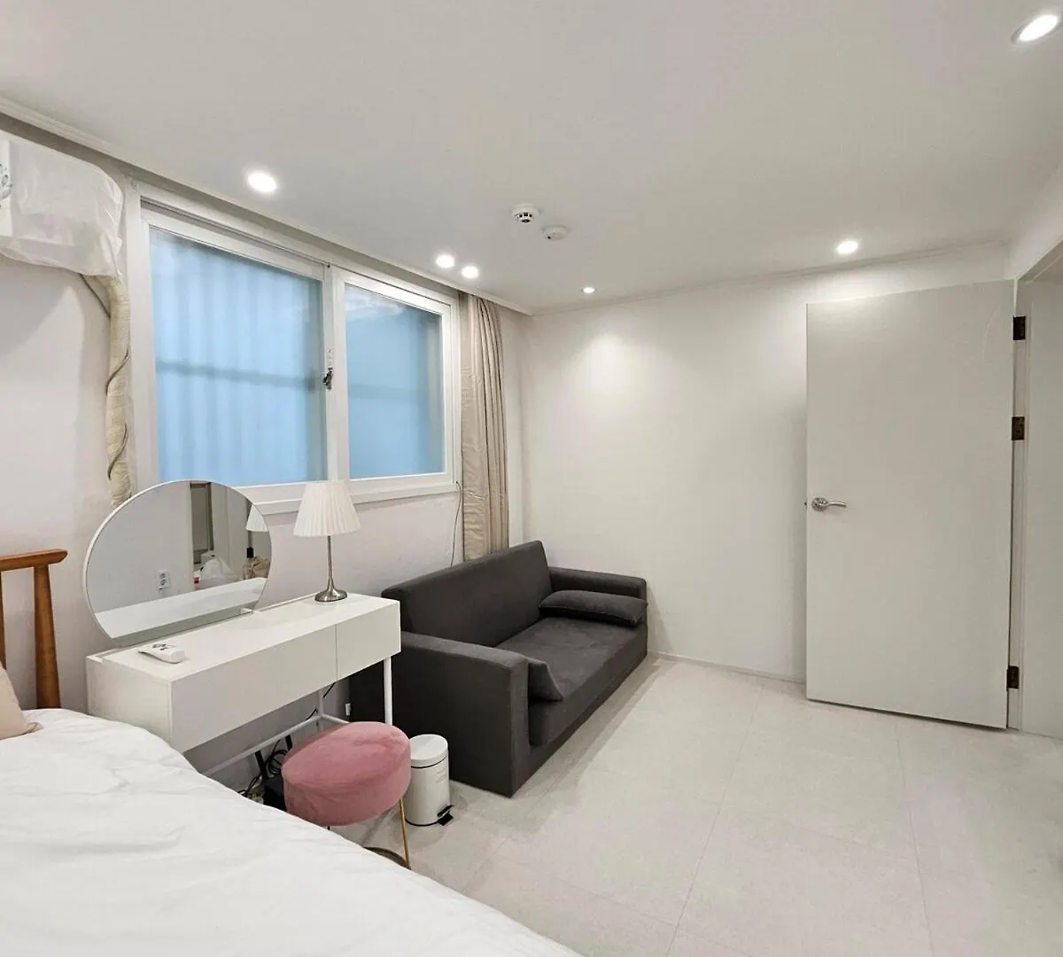 Mari House Apartment Seoul