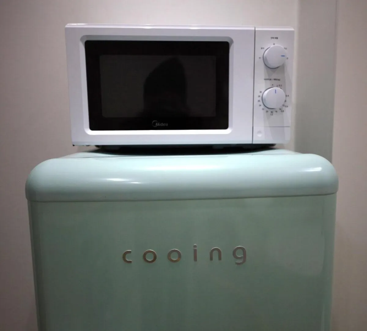 Mari House Apartment Seoul